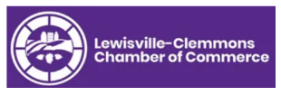 Lewisville-logo