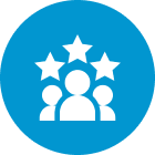 Customer Satisfaction