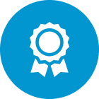 Fully Licensed & Insured