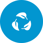 icon-eco-friendly