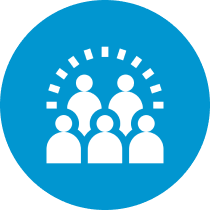 icon-community-large