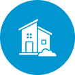 icon-multifamily