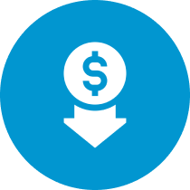 icon-price-large