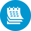 icon-schedule